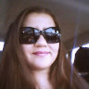 Meet your Posher, Jenn